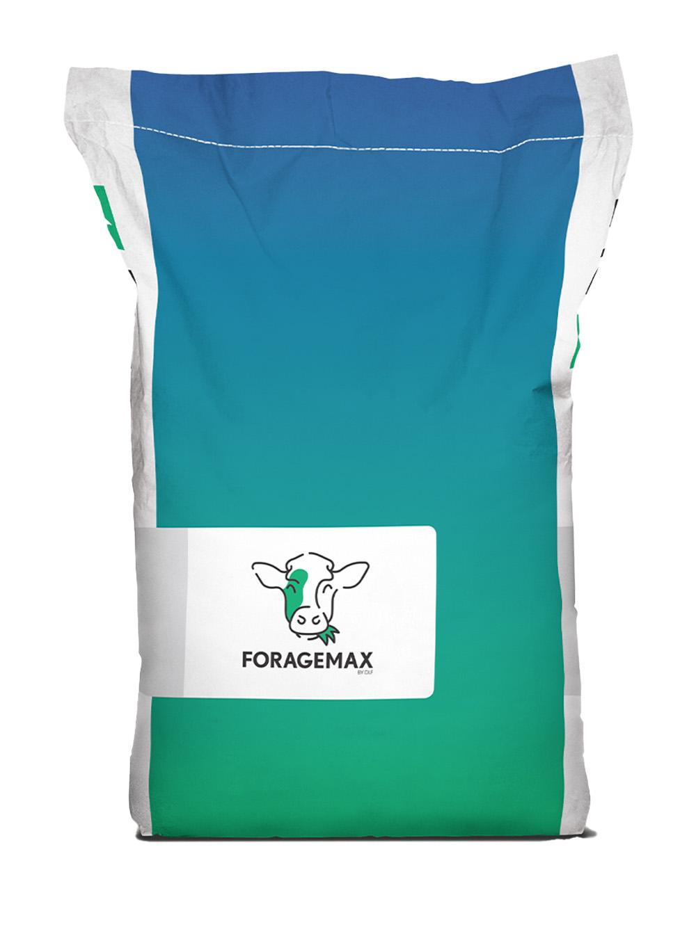 CUTMAX ALFA SUPER